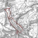 Blickwinkelweg