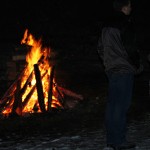 IMG_0718a