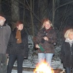 IMG_0724a