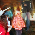 IMG_0725a