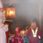 IMG_0728a
