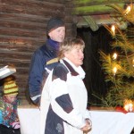 IMG_0730a
