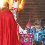 IMG_0733a