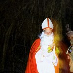 IMG_0735a Kopie