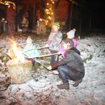 IMG_0746a