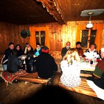 IMG_0752a