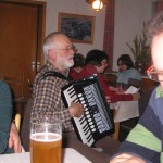 IMG_3874
