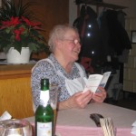 IMG_3875