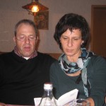 IMG_3876