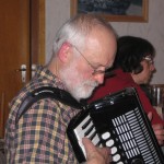 IMG_3881