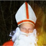 Nikolaus