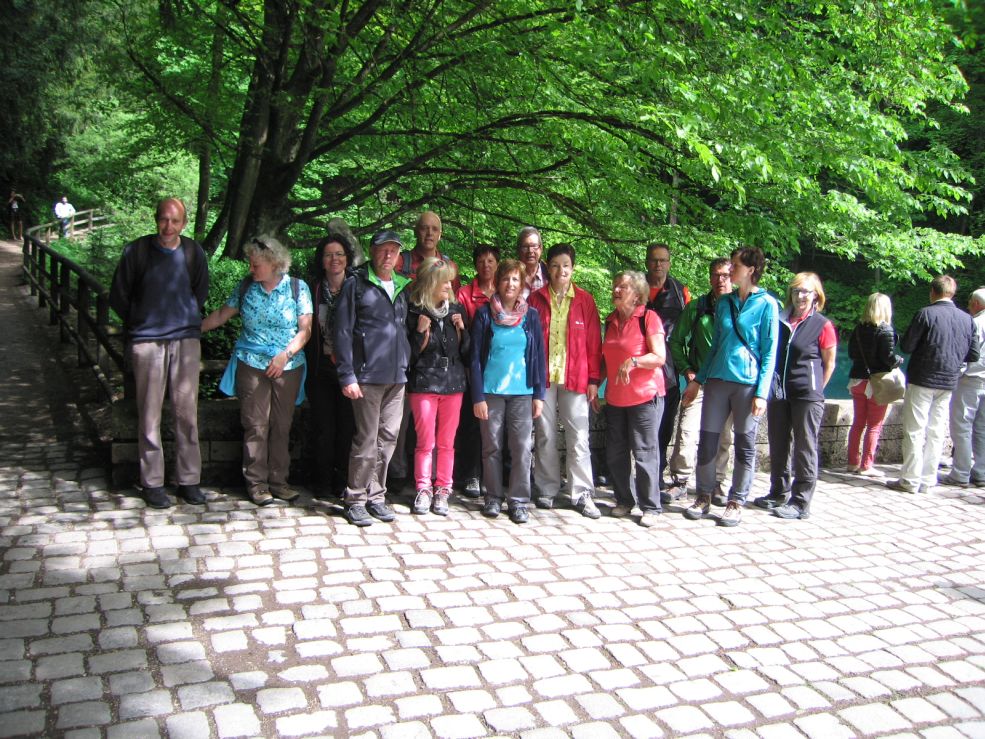 IMG_4168 - Kopie1 IMG_4168 - Kopie1