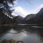 Alpsee
