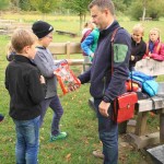 IMG_4476cc