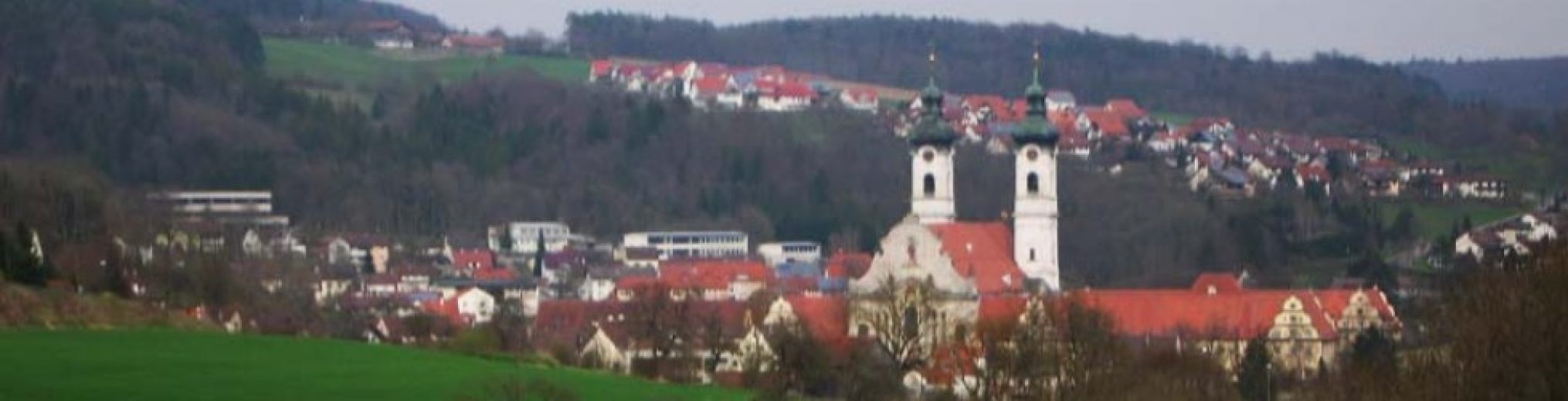 Schwäbischer Albverein | Ortsgruppe Zwiefalten