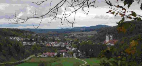 img_4758cc